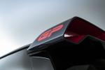 Mini John Cooper Works GP 2020 года (WW)